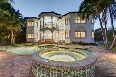 1320 S Lakeside Dr, Lake Worth Beach, FL 33460 - Photo 13