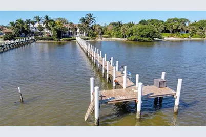 1320 S Lakeside Dr, Lake Worth Beach, FL 33460 - Photo 51