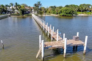 1320 S Lakeside Dr, Lake Worth, FL 33460 - Photo 51