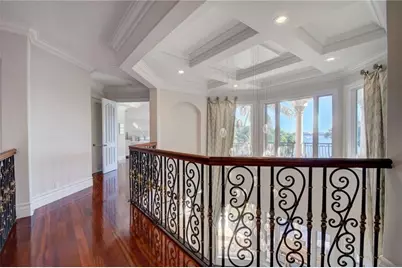 1320 S Lakeside Dr, Lake Worth Beach, FL 33460 - Photo 23