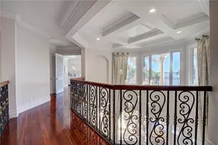 1320 S Lakeside Dr, Lake Worth, FL 33460 - Photo 23