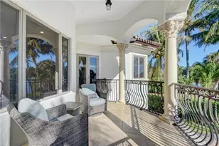 1320 S Lakeside Dr, Lake Worth, FL 33460 - Photo 45