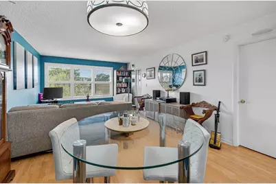 2312 S Cypress Bend Dr, Unit #405, Pompano Beach, FL 33069 - Photo 35