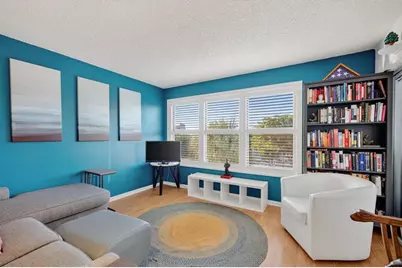 2312 S Cypress Bend Dr, Unit #405, Pompano Beach, FL 33069 - Photo 7