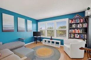 2312 S Cypress Bend Dr, Pompano Beach, FL 33069 - Photo 7