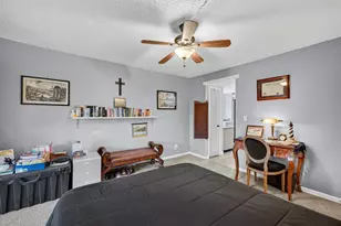 2312 S Cypress Bend Dr, Pompano Beach, FL 33069 - Photo 39