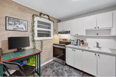 2312 S Cypress Bend Dr, Unit #405, Pompano Beach, FL 33069 - Photo 33