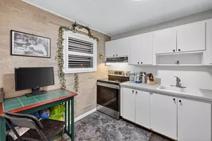 2312 S Cypress Bend Dr, Pompano Beach, FL 33069 - Photo 33