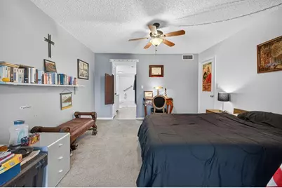 2312 S Cypress Bend Dr, Unit #405, Pompano Beach, FL 33069 - Photo 11