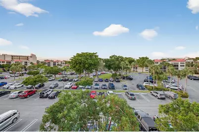 2312 S Cypress Bend Dr, Unit #405, Pompano Beach, FL 33069 - Photo 45