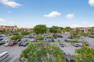 2312 S Cypress Bend Dr, Pompano Beach, FL 33069 - Photo 45