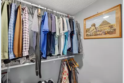 2312 S Cypress Bend Dr, Unit #405, Pompano Beach, FL 33069 - Photo 41