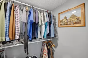 2312 S Cypress Bend Dr, Pompano Beach, FL 33069 - Photo 41