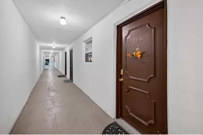 2312 S Cypress Bend Dr, Unit #405, Pompano Beach, FL 33069 - Photo 29