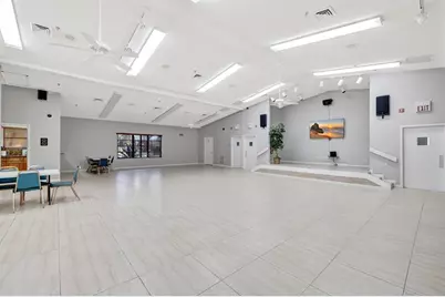 2312 S Cypress Bend Dr, Unit #405, Pompano Beach, FL 33069 - Photo 23