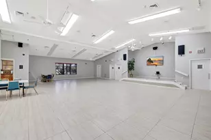 2312 S Cypress Bend Dr, Pompano Beach, FL 33069 - Photo 23