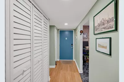 2312 S Cypress Bend Dr, Unit #405, Pompano Beach, FL 33069 - Photo 13