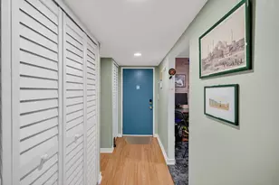 2312 S Cypress Bend Dr, Pompano Beach, FL 33069 - Photo 13