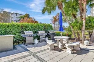 2312 S Cypress Bend Dr, Pompano Beach, FL 33069 - Photo 17