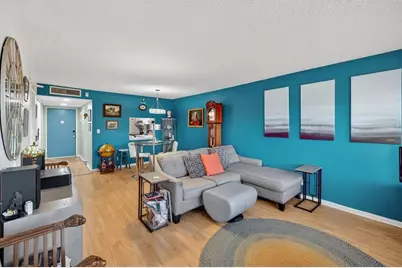 2312 S Cypress Bend Dr, Unit #405, Pompano Beach, FL 33069 - Photo 37