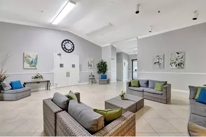 2312 S Cypress Bend Dr, Unit #405, Pompano Beach, FL 33069 - Photo 21