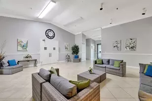 2312 S Cypress Bend Dr, Pompano Beach, FL 33069 - Photo 21