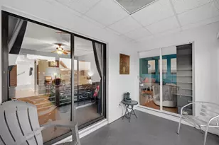 2312 S Cypress Bend Dr, Pompano Beach, FL 33069 - Photo 43