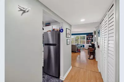 2312 S Cypress Bend Dr, Unit #405, Pompano Beach, FL 33069 - Photo 31