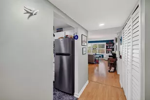 2312 S Cypress Bend Dr, Pompano Beach, FL 33069 - Photo 31