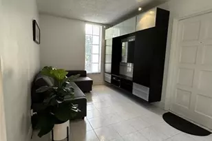 2601 S Course Dr, Pompano Beach, FL 33069 - Photo 7