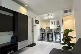 2601 S Course Dr, Pompano Beach, FL 33069 - Photo 1