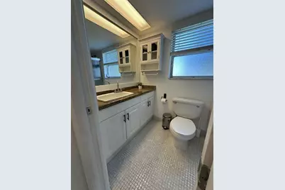 2601 S Course Dr, Unit #301, Pompano Beach, FL 33069 - Photo 5