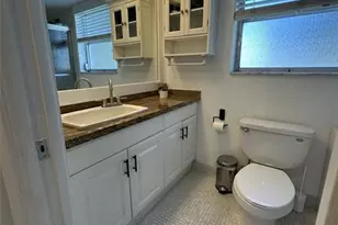 2601 S Course Dr, Pompano Beach, FL 33069 - Photo 5