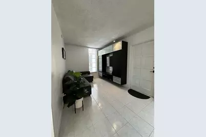 2601 S Course Dr, Unit #301, Pompano Beach, FL 33069 - Photo 3