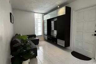 2601 S Course Dr, Pompano Beach, FL 33069 - Photo 3