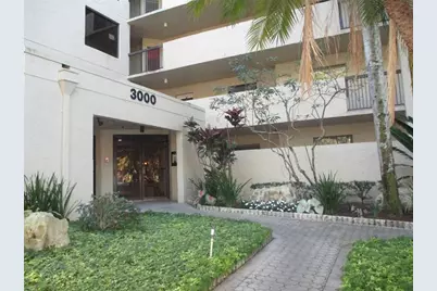 3000 NW 42nd Ave, Unit #410, Coconut Creek, FL 33066 - Photo 1