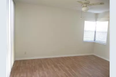 3000 NW 42nd Ave, Unit #410, Coconut Creek, FL 33066 - Photo 13