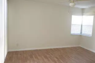 3000 NW 42nd Ave, Coconut Creek, FL 33066 - Photo 13