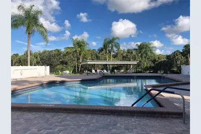 3000 NW 42nd Ave, Unit #410, Coconut Creek, FL 33066 - Photo 43