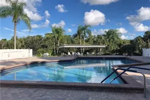 3000 NW 42nd Ave, Coconut Creek, FL 33066 - Photo 43