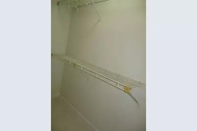 3000 NW 42nd Ave, Unit #410, Coconut Creek, FL 33066 - Photo 21