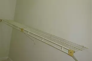 3000 NW 42nd Ave, Coconut Creek, FL 33066 - Photo 21