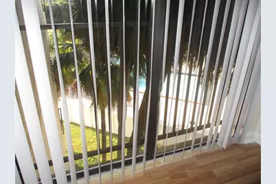 3000 NW 42nd Ave, Unit #410, Coconut Creek, FL 33066 - Photo 15