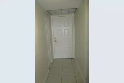 3000 NW 42nd Ave, Unit #410, Coconut Creek, FL 33066 - Photo 25