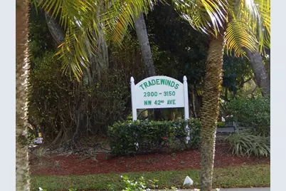 3000 NW 42nd Ave, Unit #410, Coconut Creek, FL 33066 - Photo 31