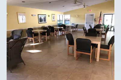 3000 NW 42nd Ave, Unit #410, Coconut Creek, FL 33066 - Photo 33