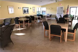 3000 NW 42nd Ave, Coconut Creek, FL 33066 - Photo 33