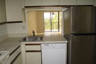 3000 NW 42nd Ave, Coconut Creek, FL 33066 - Photo 5