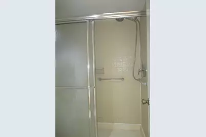 3000 NW 42nd Ave, Unit #410, Coconut Creek, FL 33066 - Photo 19