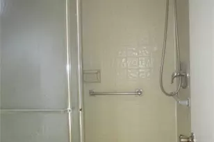 3000 NW 42nd Ave, Coconut Creek, FL 33066 - Photo 19